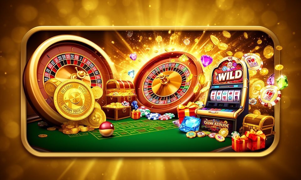 tb77 pdf Table Supernova Poker কীভাবে কাজ করে